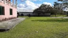 Foto 4 de Fazenda/Sítio com 4 Quartos à venda, 500m² em Area Rural de Manaus, Manaus