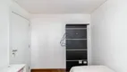 Foto 17 de Apartamento com 3 Quartos à venda, 94m² em Água Verde, Curitiba