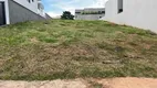 Foto 4 de Lote/Terreno à venda, 360m² em Swiss Park, Campinas