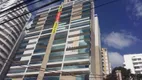Foto 28 de Apartamento com 3 Quartos à venda, 173m² em Centro, São Bernardo do Campo