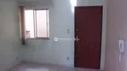 Foto 2 de Apartamento com 2 Quartos à venda, 46m² em Teixeiras, Juiz de Fora