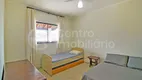 Foto 14 de Casa com 5 Quartos à venda, 204m² em Vila Romar , Peruíbe