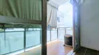 Foto 7 de Apartamento com 3 Quartos à venda, 101m² em Grajaú, Rio de Janeiro