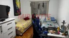 Foto 12 de Apartamento com 3 Quartos à venda, 121m² em Santana, São Paulo