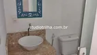 Foto 41 de Casa com 4 Quartos à venda, 292m² em Praia De Itaguassú, Ilhabela