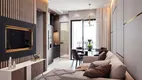 Foto 20 de Apartamento com 2 Quartos à venda, 70m² em Morretes, Itapema