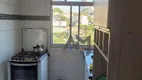 Foto 17 de Apartamento com 2 Quartos à venda, 58m² em Vila Granada, São Paulo