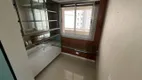 Foto 6 de Apartamento com 3 Quartos para alugar, 342m² em Santa Rosa, Londrina