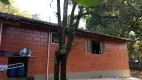 Foto 46 de Fazenda/Sítio com 3 Quartos à venda, 200m² em Bananal, Campinas