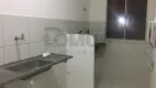 Foto 9 de Apartamento com 2 Quartos à venda, 56m² em Marcos Freire II, Nossa Senhora do Socorro