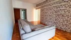 Foto 6 de Apartamento com 2 Quartos à venda, 115m² em Laranjeiras, Rio de Janeiro
