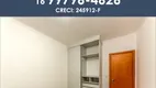 Foto 7 de Apartamento com 3 Quartos à venda, 122m² em Condomínio Itamaraty, Ribeirão Preto