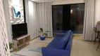 Foto 22 de Casa de Condomínio com 4 Quartos à venda, 257m² em Alphaville, Camaçari