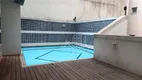 Foto 19 de Apartamento com 4 Quartos à venda, 181m² em Vital Brasil, Niterói