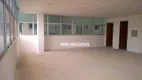 Foto 5 de Sala Comercial para venda ou aluguel, 222m² em Santa Efigênia, Belo Horizonte