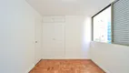 Foto 5 de Apartamento com 3 Quartos à venda, 107m² em Santa Cecília, São Paulo