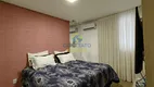 Foto 13 de Apartamento com 2 Quartos à venda, 71m² em Duque de Caxias, Cuiabá