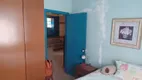 Foto 18 de Casa com 2 Quartos à venda, 150m² em Taquara, Rio de Janeiro