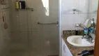 Foto 20 de Apartamento com 4 Quartos à venda, 198m² em Centro, Santo André