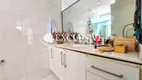 Foto 12 de Apartamento com 2 Quartos à venda, 115m² em Copacabana, Rio de Janeiro