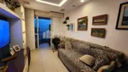 Foto 2 de Apartamento com 3 Quartos à venda, 88m² em Catete, Rio de Janeiro