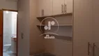 Foto 9 de Apartamento com 2 Quartos à venda, 56m² em Vila Curuçá, Santo André