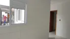 Foto 6 de Apartamento com 1 Quarto à venda, 30m² em Tucuruvi, São Paulo