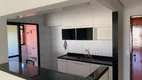 Foto 3 de Apartamento com 3 Quartos à venda, 75m² em Morumbi, São Paulo