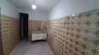 Foto 12 de Sobrado com 5 Quartos à venda, 489m² em Campo Limpo, São Paulo