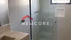 Foto 17 de Sobrado com 3 Quartos à venda, 280m² em Loteamento Residencial Campos do Conde II, Tremembé