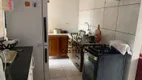 Foto 5 de Casa com 2 Quartos à venda, 56m² em Columbia, Londrina