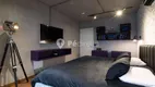 Foto 25 de Apartamento com 3 Quartos à venda, 280m² em Vila Regente Feijó, São Paulo