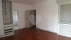 Foto 16 de Sobrado com 3 Quartos à venda, 288m² em Perdizes, São Paulo