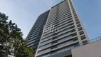 Foto 16 de Apartamento com 1 Quarto para alugar, 25m² em Vila Madalena, São Paulo