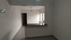 Foto 4 de Casa com 2 Quartos à venda, 91m² em Jardim Elizabeth, Salto