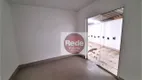 Foto 15 de Ponto Comercial para alugar, 115m² em Jardim Bela Vista, São José dos Campos