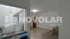 Foto 2 de Sobrado com 3 Quartos à venda, 164m² em Vila Maria Alta, São Paulo