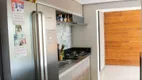 Foto 16 de Apartamento com 3 Quartos à venda, 160m² em Centro, Brumadinho