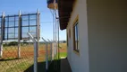 Foto 9 de Casa com 2 Quartos à venda, 68m² em Residencial California, Santo Antônio de Goiás