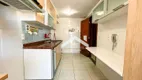 Foto 22 de Apartamento com 2 Quartos à venda, 102m² em Vila Nova, Cabo Frio