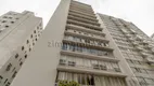 Foto 21 de Apartamento com 4 Quartos à venda, 277m² em Higienópolis, São Paulo