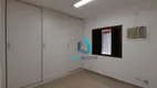 Foto 17 de Sobrado com 2 Quartos para alugar, 120m² em Campo Grande, São Paulo