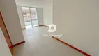 Foto 9 de Apartamento com 3 Quartos à venda, 108m² em Itacoatiara, Niterói