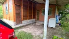 Foto 19 de Casa com 1 Quarto à venda, 50m² em Jardim Coronel, Itanhaém