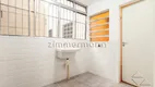 Foto 13 de Apartamento com 3 Quartos à venda, 108m² em Consolação, São Paulo