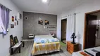 Foto 15 de Casa com 3 Quartos à venda, 190m² em Vila Morangueira, Maringá