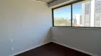 Foto 9 de Apartamento com 4 Quartos à venda, 185m² em Vale do Sereno, Nova Lima