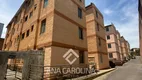 Foto 2 de Apartamento com 2 Quartos à venda, 45m² em Centro, Montes Claros