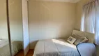 Foto 25 de Apartamento com 3 Quartos à venda, 115m² em Vila Cruzeiro, São Paulo