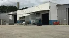 Foto 3 de Galpão/Depósito/Armazém para alugar, 13200m² em Aparecidinha, Sorocaba